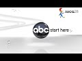 ABC 2007 Remake September Update