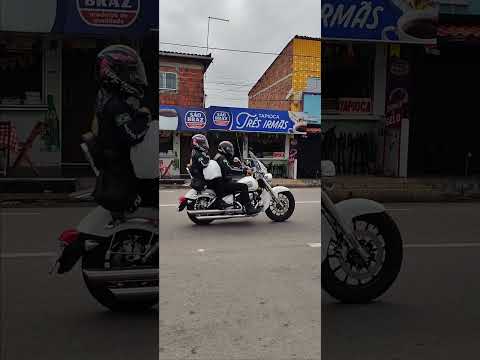 CAJÁ PB - BEM-VINDO A TAPIOCA DO IRMÃO FIRMINO