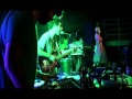 Animal Collective - Fireworks/Essplode, Who Could ...