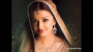 Flickerstick - You're So Hollywood or Bollywood Live at Wetlands NYC Audio Only