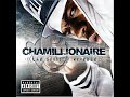 Chamillionaire Ft Krayzie Bone Ridin Dirty Official Audio