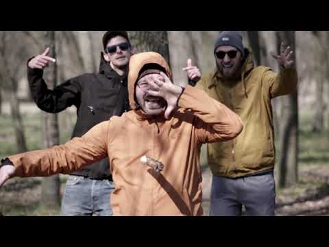 apr - valaki | közr.: oriza | beat: vanis