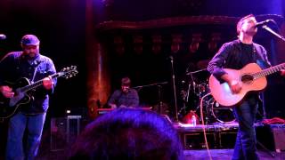 Toad the Wet Sprocket - 