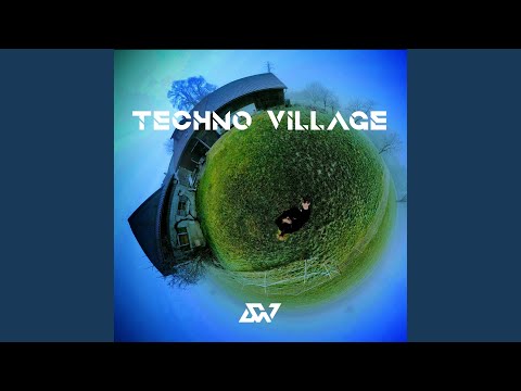 Hot Drops (feat. Sandro)