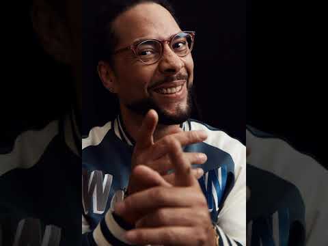 DUBPLATE - TRACK ID 103 - Roni Size Feat Dynamite MC - 'Inside The Building' (Unreleased) (MIX CUT)