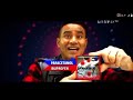 Iklan Paramex Nyeri Otot Feat Judika 15s 2025 Juni 2025