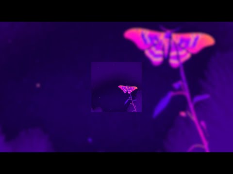 Asenssia, Broosnica - Мотылёк (Sub de Santa Remix)