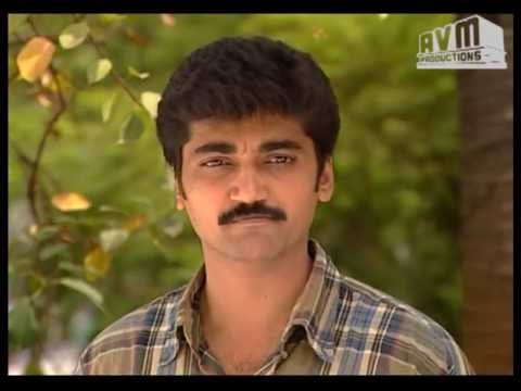 Episode 244: Jyothi Telugu TV Serial - AVM Productions