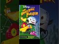 Showing Random Tapes 9 Part 4