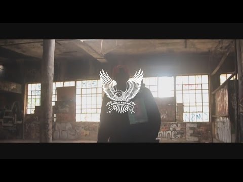 Reace f/ O Dogg - Paper Chasin' ( Official Video )