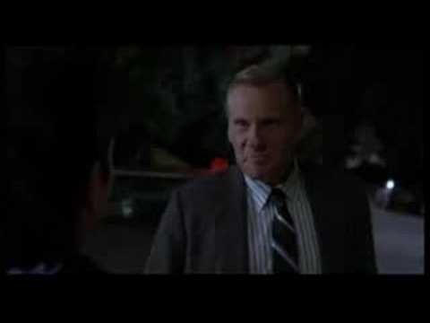 Deuce Bigalow: Male Gigolo