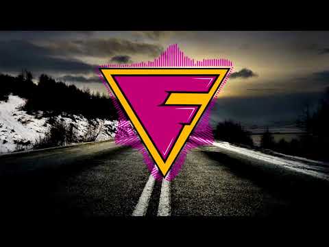 Super Sako ft  Suro   El Ov Uni // NEW HIT 2024