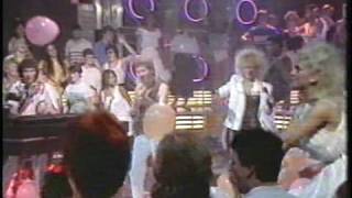 Shakatak Dark - Is The Night