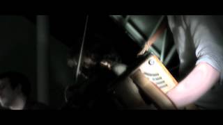 The Hornet - Mawkin (Live Music Video)