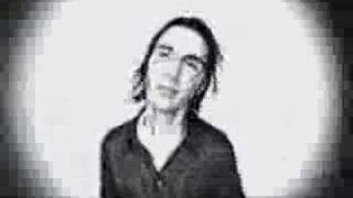 Big Sugar - The Scene