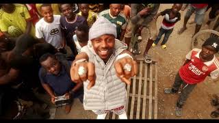 Download lagu Ibraah - Asante mp3