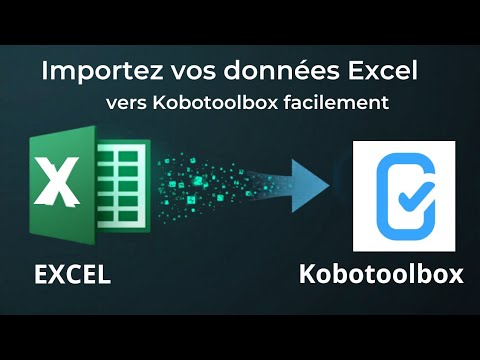 Tutoriel Data Solution