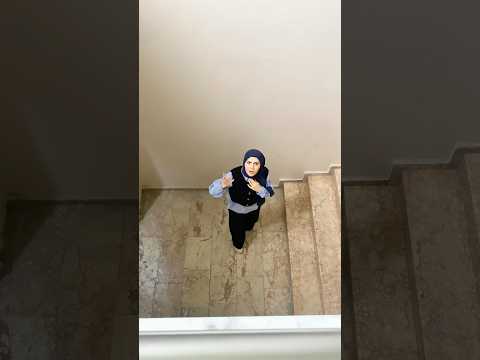 ‏سما المجنونة ‏ مقلب رناد😱🤯 #عالم_ريمو_remo_world #comedy #كوميديات