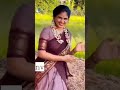 Manappaara Maadu Katti Whatsapp Status