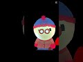 The Splodge Productions 2010 Movie Edit