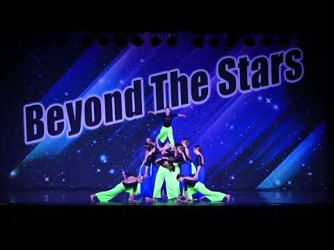 Best Lyrical/ Modern/Contemporary // NEVER TEAR US APART – BRISTOL DANCE ACADEMY [Gatlinburg, TN]