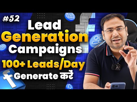 Facebook Ads Course for Free Learn Latest Facebook Ads Tutorial for Beginners Umar Tazkeer
