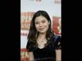 Miranda Cosgrove Tribute