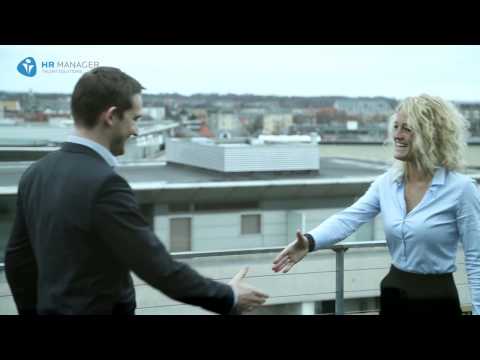 download lagu mp3 mp4 Se Och Hr, download lagu Se Och Hr gratis, unduh video klip Se Och Hr