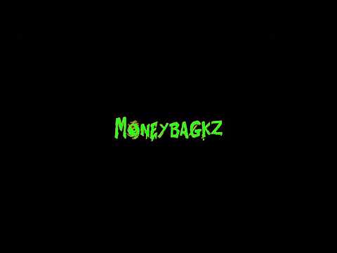MoneyBag Kz - Ticket 🎫 (Official Video) Prod. Ybondabeat Dir.ChasinSaksFilms