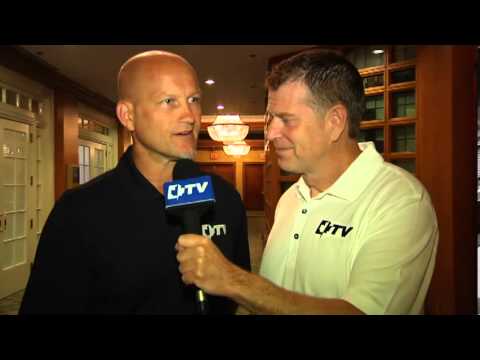 Ford Draft Central: Update with Bob and Henny