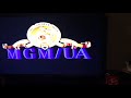 Opening To How The Grinch Stole Christmas Animated 1994 VHS