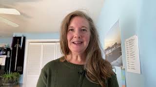 Vídeo de Jenesis Software