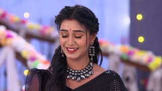Download lagu Tu Khara Mun Chaai - Full Ep - 320 - Manini, Abhimanyu Jaysankar - Zee Sarthak mp3 Download lagu Tu Khara Mun Chaai - Full Ep - 320 - Manini, Abhimanyu Jaysankar - Zee Sarthak mp3
