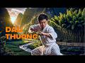 DJ AFRO ACTION MOVIE DAU THUONG 2026