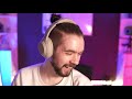 Jacksepticeye Plays The Forest Ep 2 March 17 2021