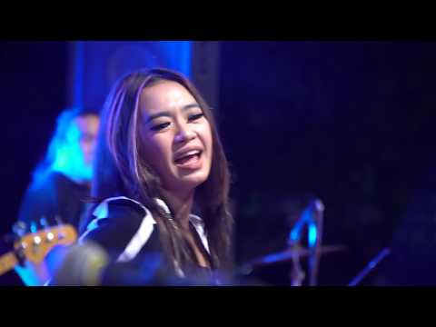 BERTARUH RINDU   RENA KDI MONATA RAKMANIA 2018