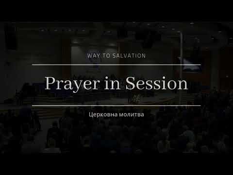 5/29/2022 Sunday Morning Service 10am