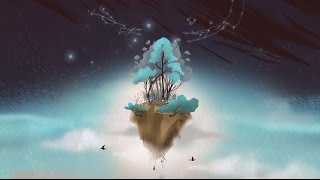 Audience Killers "Circus In The Sky"