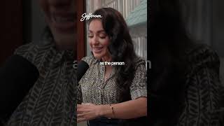 How to appear more confident