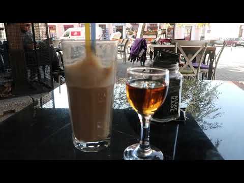 download lagu mp3 mp4 Vrsac Serbia, download lagu Vrsac Serbia gratis, unduh video klip Vrsac Serbia