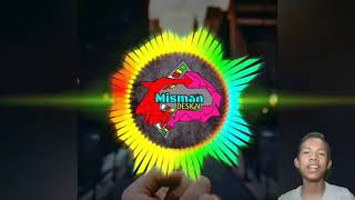 Download lagu Lagu DJ durasi pendek°Enak di denger mp3 Download lagu Lagu DJ durasi pendek°Enak di denger mp3