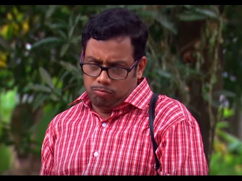 Marimayam I Ep 217 - Financial support for Plantain Farming I Mazhavil Manorama