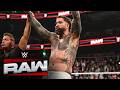 Jey Uso Qualifies For The Elimination Chamber Raw Highlights Feb 23 2026