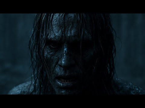 CREATURE FEATURE: Werewolf Evolution | Werewolf, Lycan, Hybrid, & Enhanced