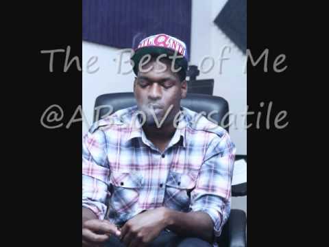 Team Wavy Music - The Best of Me