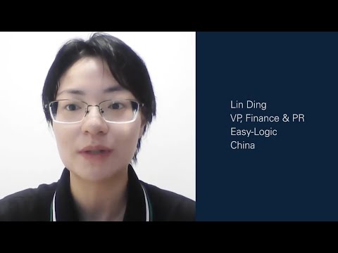 Streamlining Late-Stage Design Adjustments with Easy-Logic