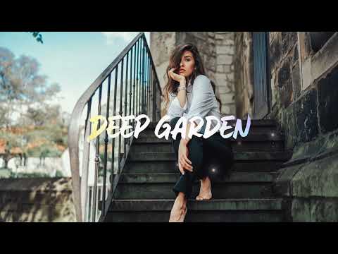 50 Cent vs Bingo Players vs INNDRIVE - Disco Inferno (Rivas 'Devotion' 2021 Edit)