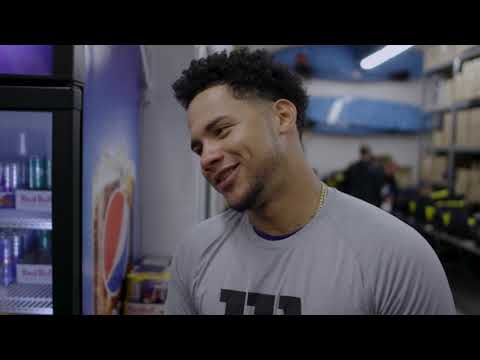 Video preview