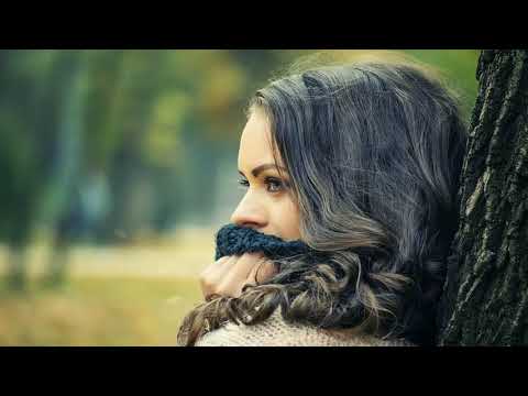 Dİ GEL YARİM(DUYGUSAL)BEAT 2018