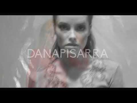 DANAPISARRA New collection preview F W 2020 21
